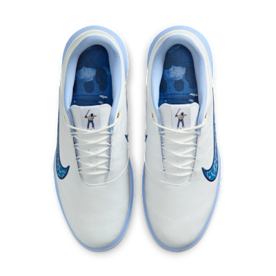 Nike Victory Tour 4 x Eastside Golf Golf Shoes. Nike.com